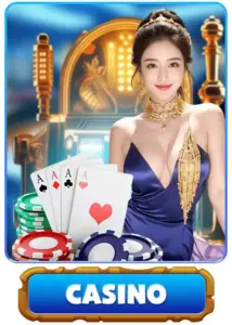 casino-6-214x300